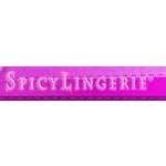 SpicyLingerie.com