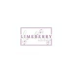 Limeberry Designs