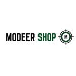 Modeer Shop