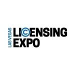 Licensing Expo