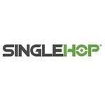 Singlehop