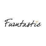 Furntastic