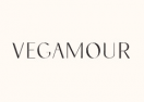 Vegamour