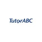 TutorABC