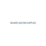 Seaside Quilting Supplies
