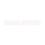 HADA STORY