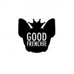 Good Frenchie