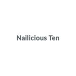 Nailicious Ten