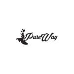 PureWay