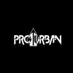 ProUrban