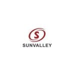 Sunvalley Group