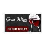 Great Wines Direct, greatwinesdirect.co.uk, coupons, coupon codes, deal, gifts, discounts, promo,promotion, promo codes, voucher, sale