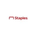 Staples Copy and Print promo codes