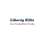 Liberty Kilts