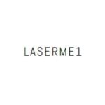 LaserMe1