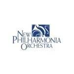 New Philharmonia Orchestra