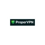 ProperVPN