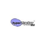 HyperTracker.com