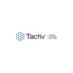 Tactiv