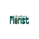 Laurelhurst Florist