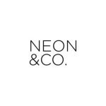 Neon & Co.