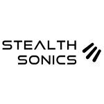 STEALTH SONICS