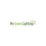 My Green Lighting