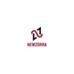 NewZorra