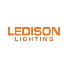 Ledison Lighting