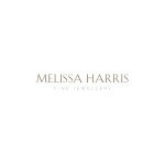 Melissa Harris Jewellery