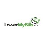 LowerMyBills.com