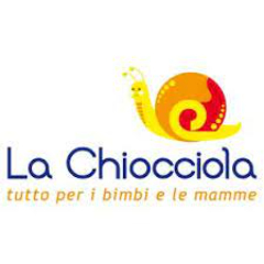 La Chiocciola IT