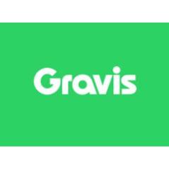 Gravis DE