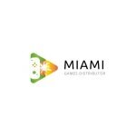 Miami Games Distributor