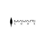 Mavari Code