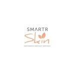 Smartr Skin