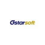 GstarCAD