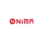 NIMA