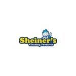 Sheiner's Cleaning Products