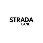 Strada Lane