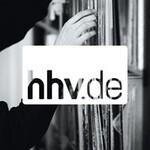 Hhv.de