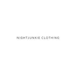 NightJunkie Clothing