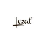 Lezat