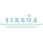 Sirena Maps