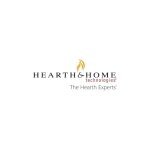 Hearth & Home Technologies