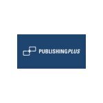 Publishing Plus