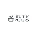 Healthy Packers
