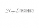 Nikki Beach