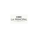 La Principal Retro