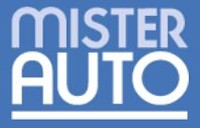 Mister-Auto Vouchers